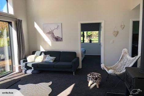 Photo of property in 37 Montrose Avenue, Culverden, 7392