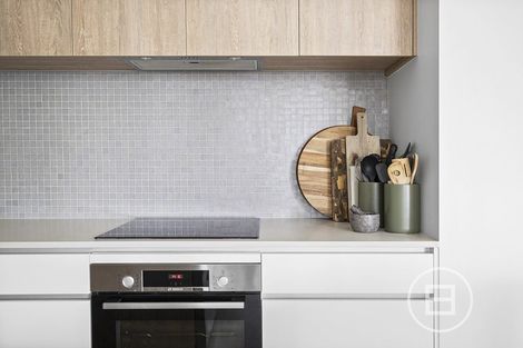 Photo of property in 1a Maranui Avenue, Point Chevalier, Auckland, 1022