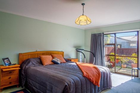 Photo of property in 52a Eivers Road, Whakatane, 3120