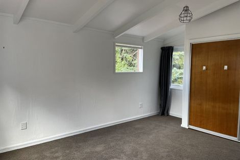 Photo of property in 30b Cornhill Street, North East Valley, Dunedin, 9010