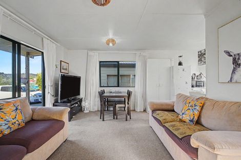 Photo of property in 96a Cook Drive, Whitianga, 3510