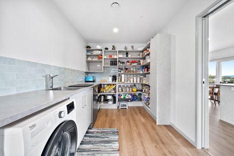 Photo of property in 5 Rangikorero Place, Whangarei Heads, 0174