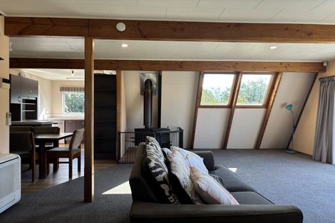 Photo of property in 87 Ardgowan Road, Ardgowan, Oamaru, 9492