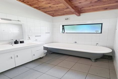 Photo of property in 1164 Paradise Valley Road, Ngongotaha Valley, Rotorua, 3072