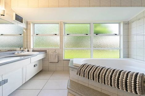 Photo of property in 104a Kidd Road, Karaka, Papakura, 2580