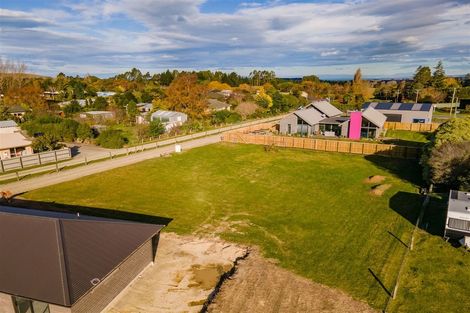 Photo of property in 47a Weston Road, Waiareka Junction, Oamaru, 9401