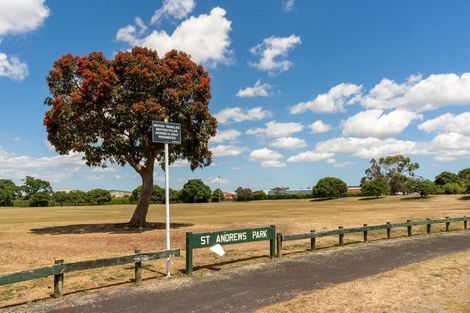 Photo of property in 21 Larnach Street, St Andrews, Hamilton, 3200