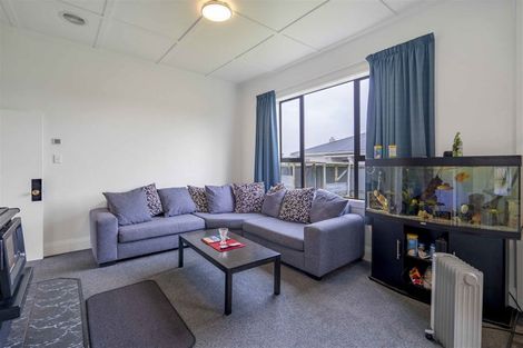 Photo of property in 46 Lowe Street, Avenal, Invercargill, 9810