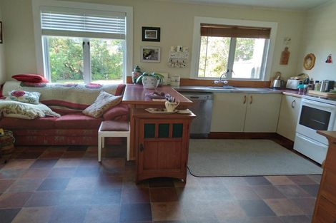 Photo of property in 7 Tasman Street, Carters Beach, Westport, 7825