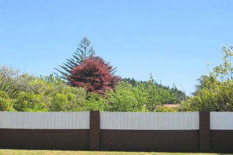 Photo of property in 13 Seymour Road, Inner Kaiti, Gisborne, 4010