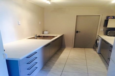 Photo of property in 411a Wakefield Quay, Stepneyville, Nelson, 7010