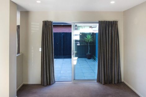 Photo of property in 34c Harman Street, Addington, Christchurch, 8024