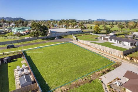 Photo of property in 70a Waitete Road, Waihi, 3610