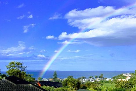 Photo of property in 66 Bay Vista Drive, Red Beach, 0932