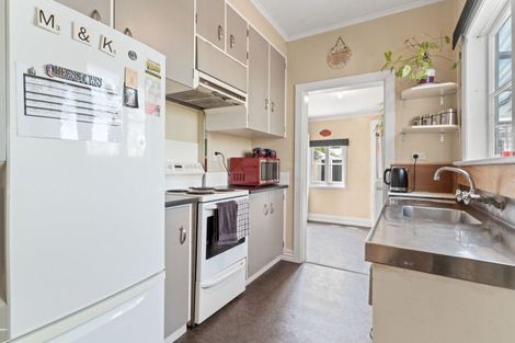 Photo of property in 57 Church Street, Masterton, 5810