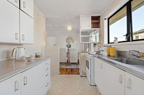 Photo of property in 1/7 Pembroke Street, Papatoetoe, Auckland, 2025