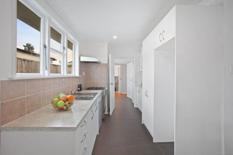 Photo of property in 75b Tabitha Crescent, Henderson, Auckland, 0612