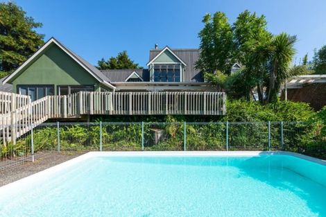 Photo of property in 212 Pine Valley Road, Dairy Flat, Silverdale, 0992