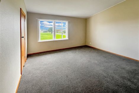 Photo of property in 26-32 Devon Crescent, Bulls, 4818