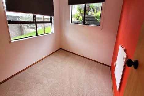 Photo of property in 10a Highmore Place, Brookfield, Tauranga, 3110