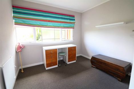 Photo of property in 11 Elmsdale Terrace, Marchwiel, Timaru, 7910