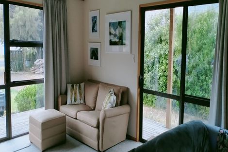 Photo of property in 2 Camp Bay Road, Purau, Diamond Harbour, 8972