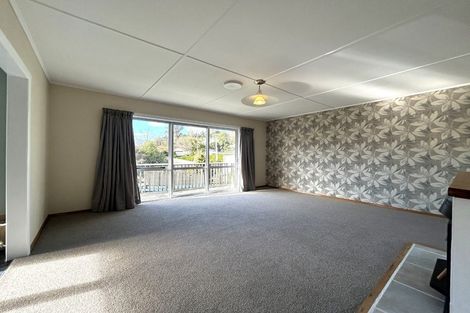 Photo of property in 150 Washington Road, Washington Valley, Nelson, 7010