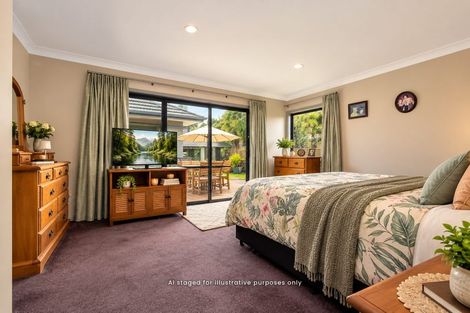 Photo of property in 119 Hollister Lane, Ohauiti, Tauranga, 3112