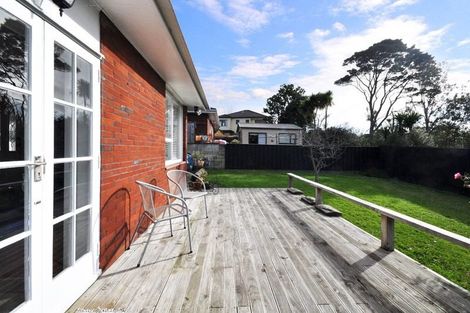 Photo of property in 3/8 Akehurst Avenue, New Lynn, Auckland, 0600