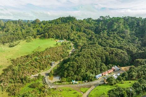 Photo of property in 22-30 Kay Road, Swanson, Auckland, 0614