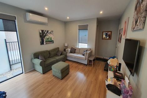 Photo of property in 37b Eastview Road, Glen Innes, Auckland, 1072