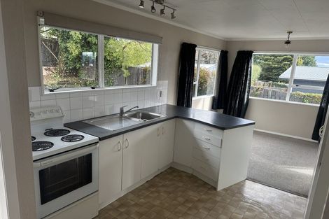 Photo of property in 51 Hyde Avenue, Richmond Heights, Taupo, 3330