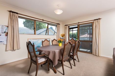 Photo of property in 153b Fraser Street, Tauranga South, Tauranga, 3112