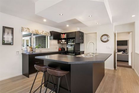 Photo of property in 59c Bowenvale Avenue, Cashmere, Christchurch, 8022