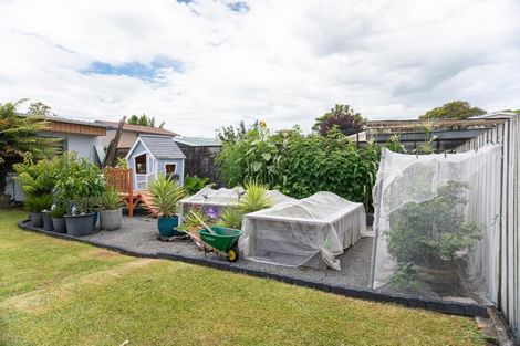 Photo of property in 34 Deanwell Avenue, Deanwell, Hamilton, 3206