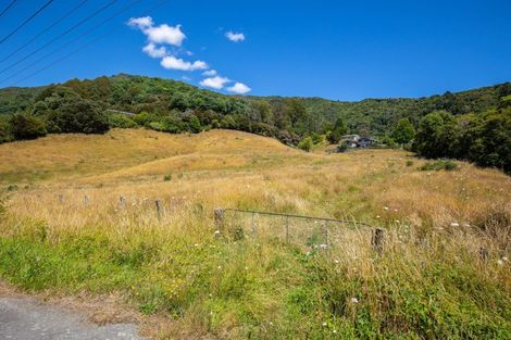 Photo of property in Main Rd Havelock, Havelock, 7100