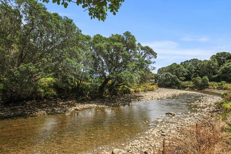Photo of property in 13 Te Mata Creek Road, Te Mata, Thames, 3575
