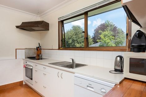 Photo of property in 153b Fraser Street, Tauranga South, Tauranga, 3112