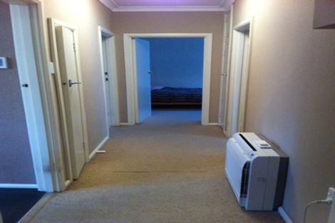 Photo of property in 41 Birmingham Street, Takaro, Palmerston North, 4412