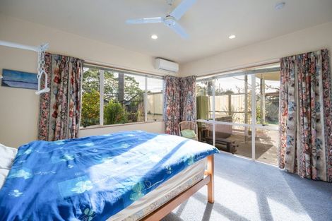 Photo of property in 12 D'urville Rise, Richmond, 7020