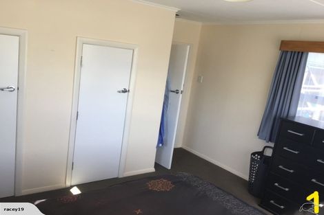 Photo of property in 24 Salisbury Avenue, Terrace End, Palmerston North, 4410