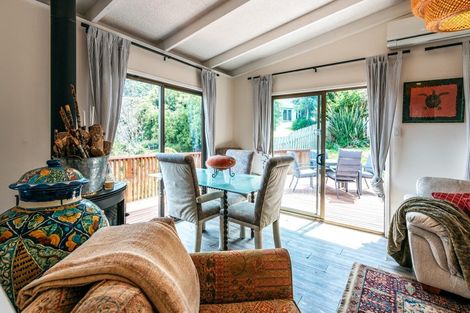 Photo of property in 28 Ostend Road, Ostend, Waiheke Island, 1081
