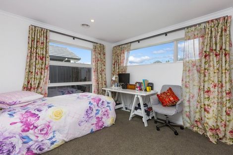 Photo of property in 26 Gallipoli Road, Trentham, Upper Hutt, 5018