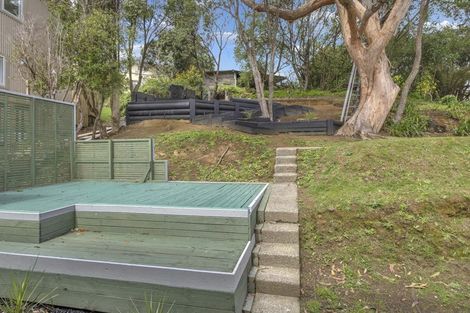 Photo of property in 9 Hampshire Street, Cannons Creek, Porirua, 5024