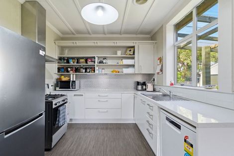 Photo of property in 41 Arthur Street, Avenal, Invercargill, 9810