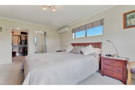 Photo of property in 75 Clearbrook Lane, Rangiora, 7400