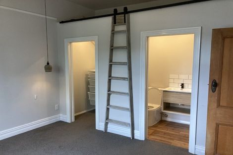 Photo of property in 81 Knowles Street, St Albans, Christchurch, 8052