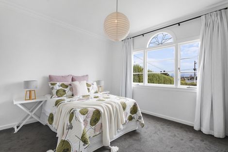 Photo of property in 251 Goodfellow Street, Te Awamutu, 3800