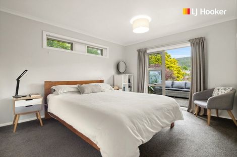 Photo of property in 11 Upland Street, Helensburgh, Dunedin, 9010