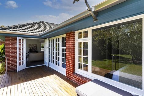 Photo of property in 13 Ashgrove Terrace, Somerfield, Christchurch, 8024